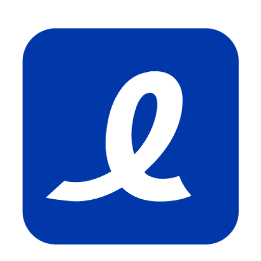 cropped Asset 2 8 e1737448646546